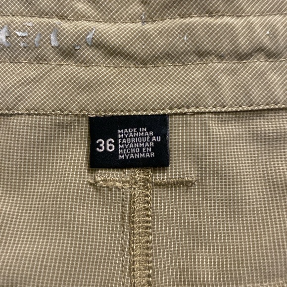 O’Neill Boardshorts - Picture 3 of 6